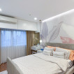 Elegant 1-Bedroom Unit at The Royalton in Capitol Commons, Pasig City