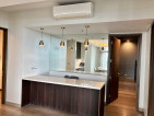 The Viridian in Greenhills Penthouse Condominium for Sale