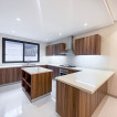 Pleasing Modern Townhouse For Sale in San Juan City