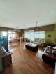 Prime 3 Bedroom Condo for Sale