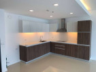 West Gallery Place 1Bedroom unit with parking slot