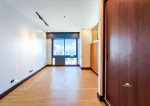 Newly renovated condo in Makati