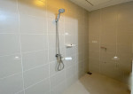 Two Bedroom Condo Unit for Sale in St. Moritz Private Estate, Taguig City!