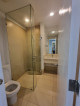 2BR Unit For Sale in Arya Residences