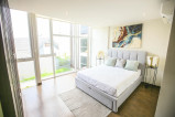Upscale Modern Townhouse for Sale in Mandaluyong
