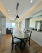 Semi Furnished Avida Towers Condominium for Sale in EDSA-RELIANCE