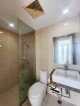 2BR Condo for SALE in Three Central Salcedo Village