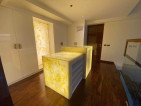 Penthouse 3BR Furnished Condo Unit for Sale