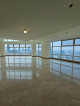 TWO ROXAS TRIANGLE 3BR Penthouse Condo Unit for Sale