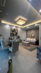 Grand Hyatt Residences at Fort BGC