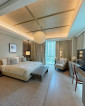 Luxurious Condominium for Sale at The Balmori Suites Rockwell Makati