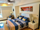 One Serendra at West Tower Fort BGC Taguig