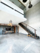 One Rockwell | Two Bedroom 2BR Condo Unit For Sale