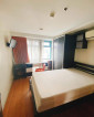 FOR SALE Fully Furnished Bi-level 3BR unit in Eton Parkview Greenbelt