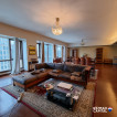 Condominium Unit in Shang Grand Tower, Makati
