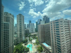 Very spacious 3 bedroom unit
