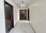Two Bedroom Condo Unit for Sale in St. Moritz Private Estate, Taguig City!