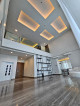 Luxury 567sqm 5BR Penthouse Viridian in Greenhills San Juan City