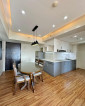 Semi Furnished Avida Towers Condominium for Sale in EDSA-RELIANCE
