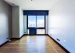 Newly renovated condo in Makati