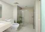 Two Bedroom Condo Unit for Sale in St. Moritz Private Estate, Taguig City!