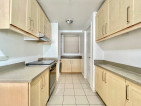 Warm and Spacious Brand New Three Bedroom 3BR Penthouse Double Unit condo