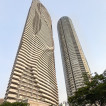 Elegant 1-Bedroom Unit at The Royalton in Capitol Commons, Pasig City