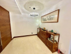 3BR unit at Two Roxas Triangle