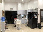 2BR Condo for Sale in The Milano Residences, Poblacion, Makati