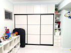 3BR Two Maridien BGC