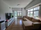 TWO SEREDNRA FORT BGC FOR SALE