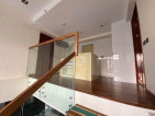 Penthouse 3BR Furnished Condo Unit for Sale