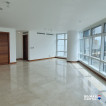 Condominium Unit in Two Roxas Triangle, Makati