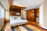 A Marvelous 2 Bedroom Condo for Sale in BGC.