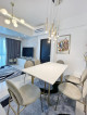 An Elegant 1-Bedroom Condo Unit for Sale in Salcedo Village