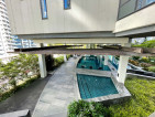 Arya Residences | Fascinating Massive Fully furnished Two Bedroom 2BR Condo Unit