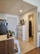 Grab this Corner Penthouse in Vantage West Tower