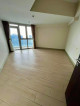 Prime 3 Bedroom Condo for Sale in Uptown Parksuites, BGC