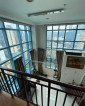 FOR SALE Fully Furnished Bi-level 3BR unit in Eton Parkview Greenbelt