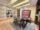 The St. Francis Shangri-La Place | Two Bedroom 2BR Luxurious Condo