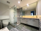An Ultra Luxe Condo for Sale in Makati City