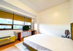 Icon Residences