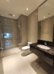 A Posh 3-Bedroom Penthouse for Sale in Arbor Lanes