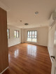 Modern 2-Bedroom Condo Unit for Sale in Mckinley Hill