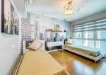 Homey fully furnished Condo Unit for Sale in Two Serendra, BGC