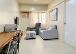 One bedroom Unit for Sale in Avida Towers Turf, Bonifacio Global City