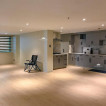 Lowest Price in the Market Unit for Sale at Wack Wack Twin Towers Mandaluyong