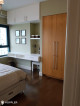 1BR Condo for Sale in Edades Tower and Garden Villas, Rockwell Center, Makati