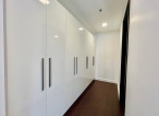 East Gallery Place | Brand New Spacious Two 2 Bedroom 2BR Condo for Sale