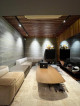 A Top Tier 4 Bedroom Condo Unit for Sale in Grand Hyatt Residences